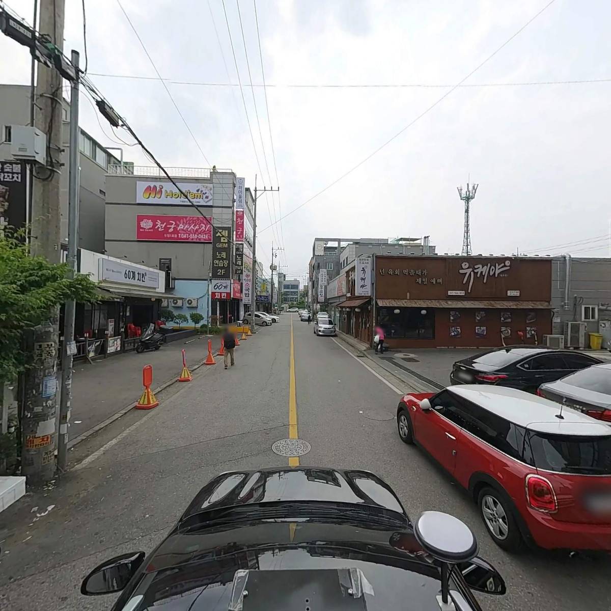 아나덴슈가링왁싱천안두정점_4