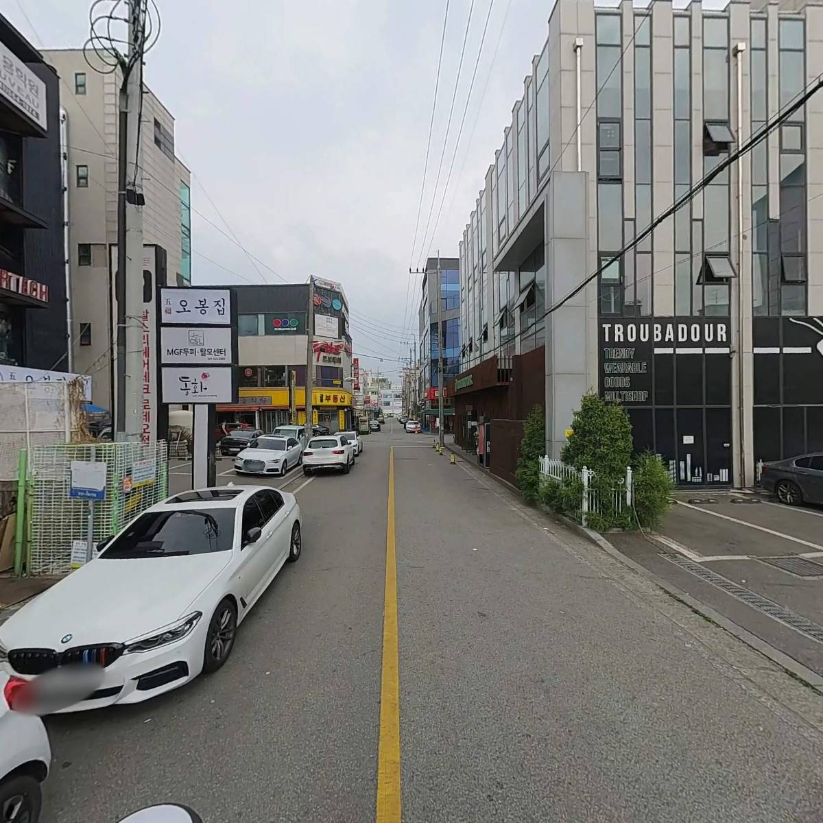 아나덴슈가링왁싱천안두정점_2