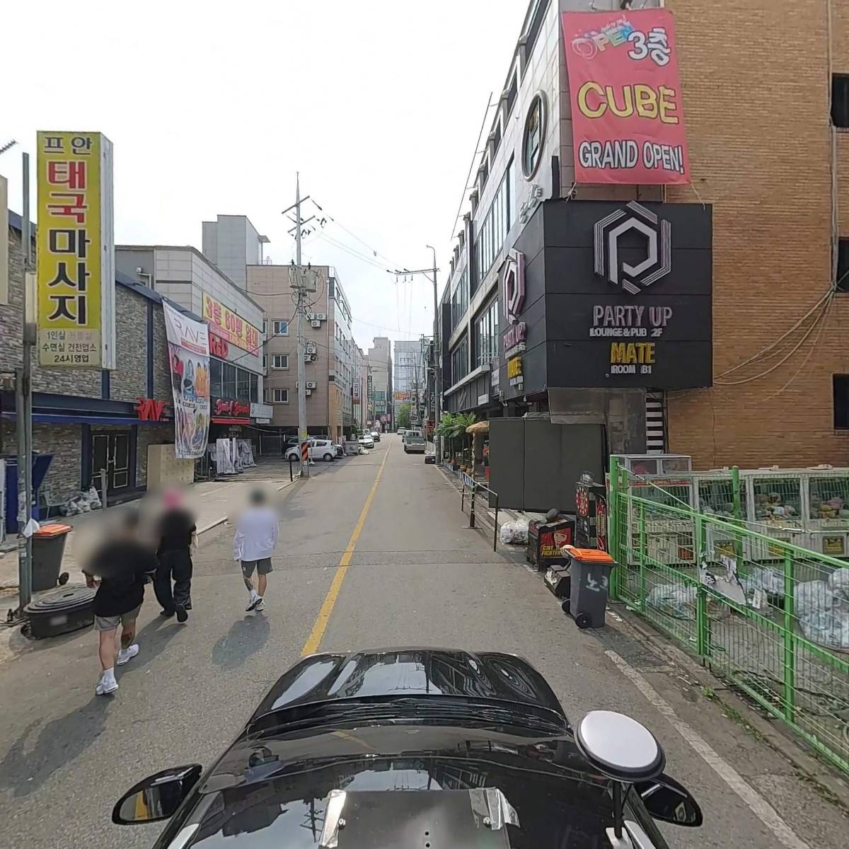 팔팔포차_4