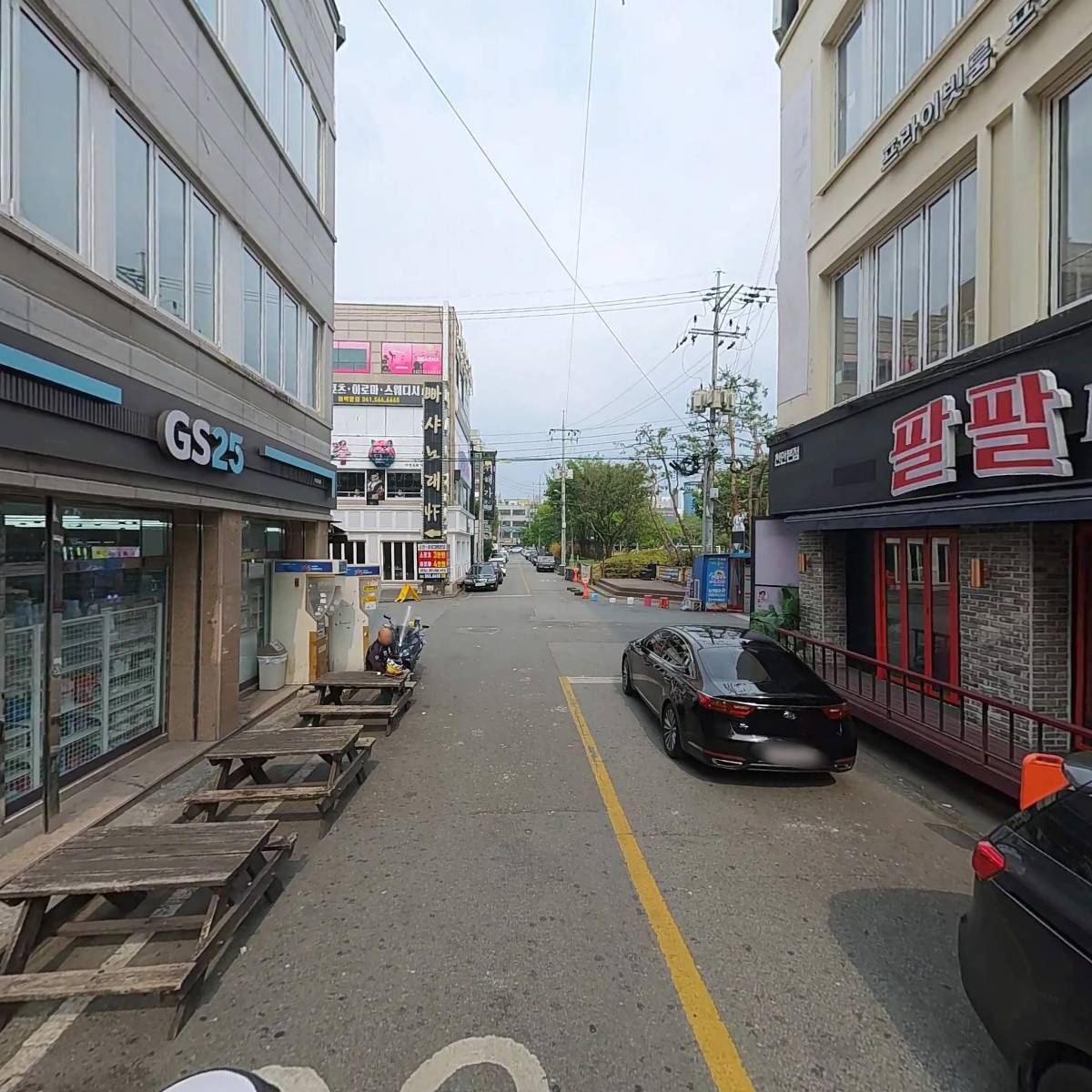 팔팔포차_2
