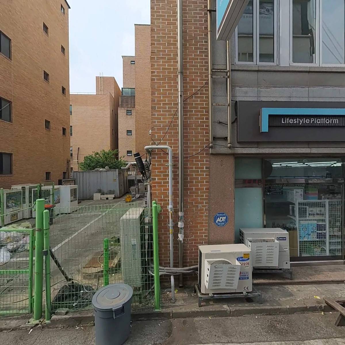 팔팔포차
