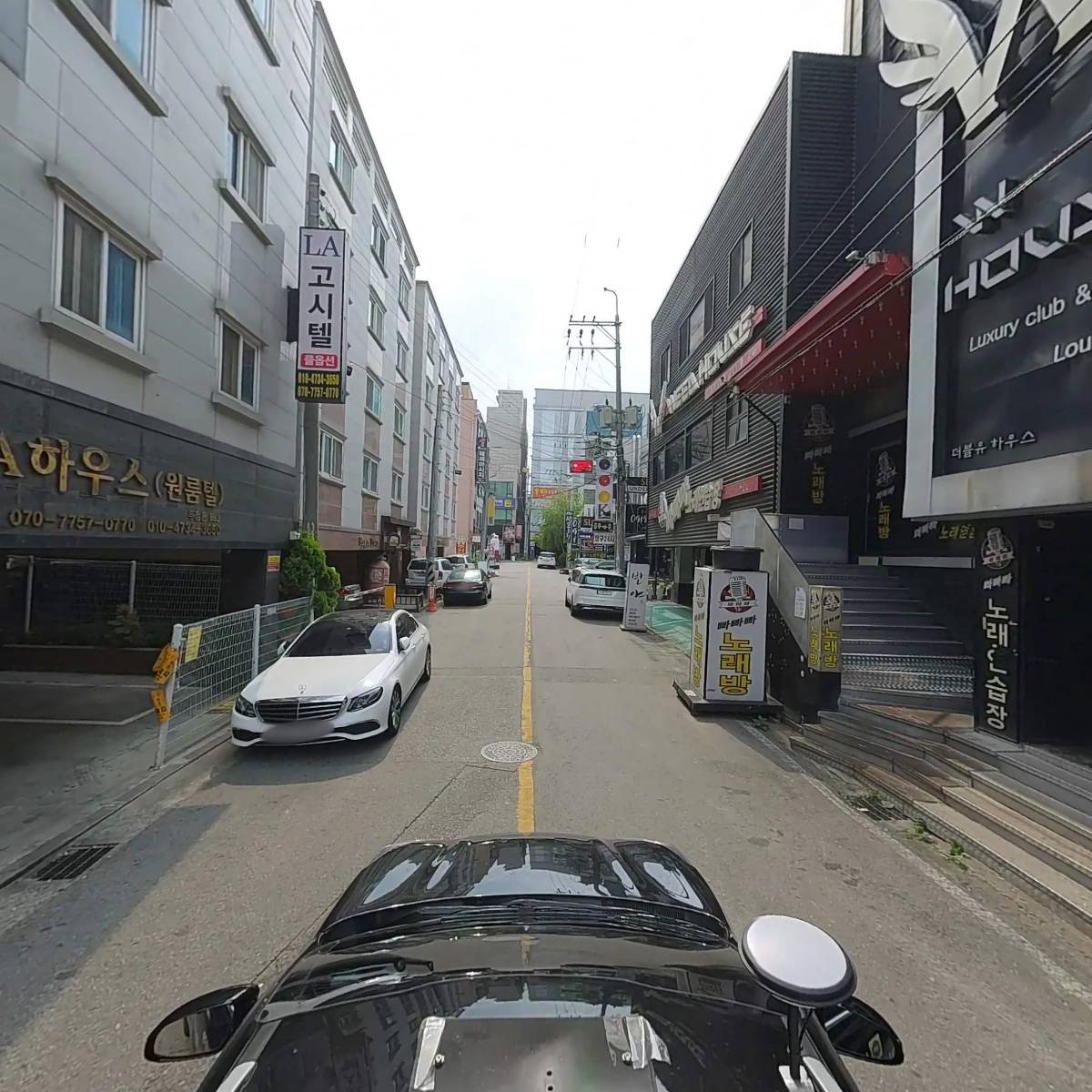 썰스데이파티_4