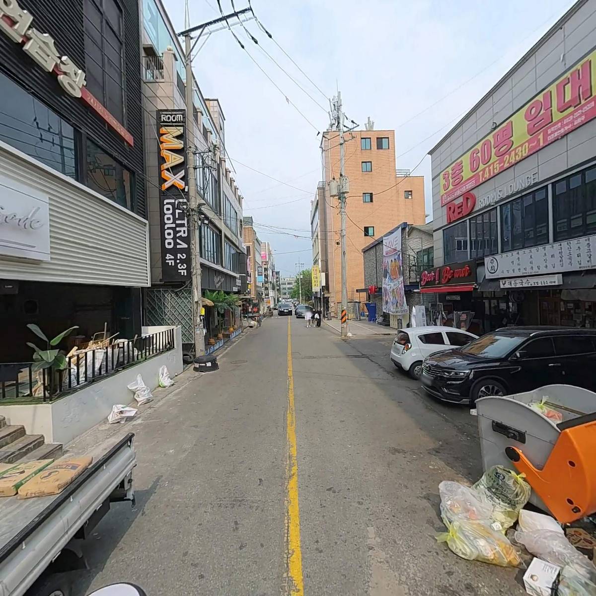 썰스데이파티_2