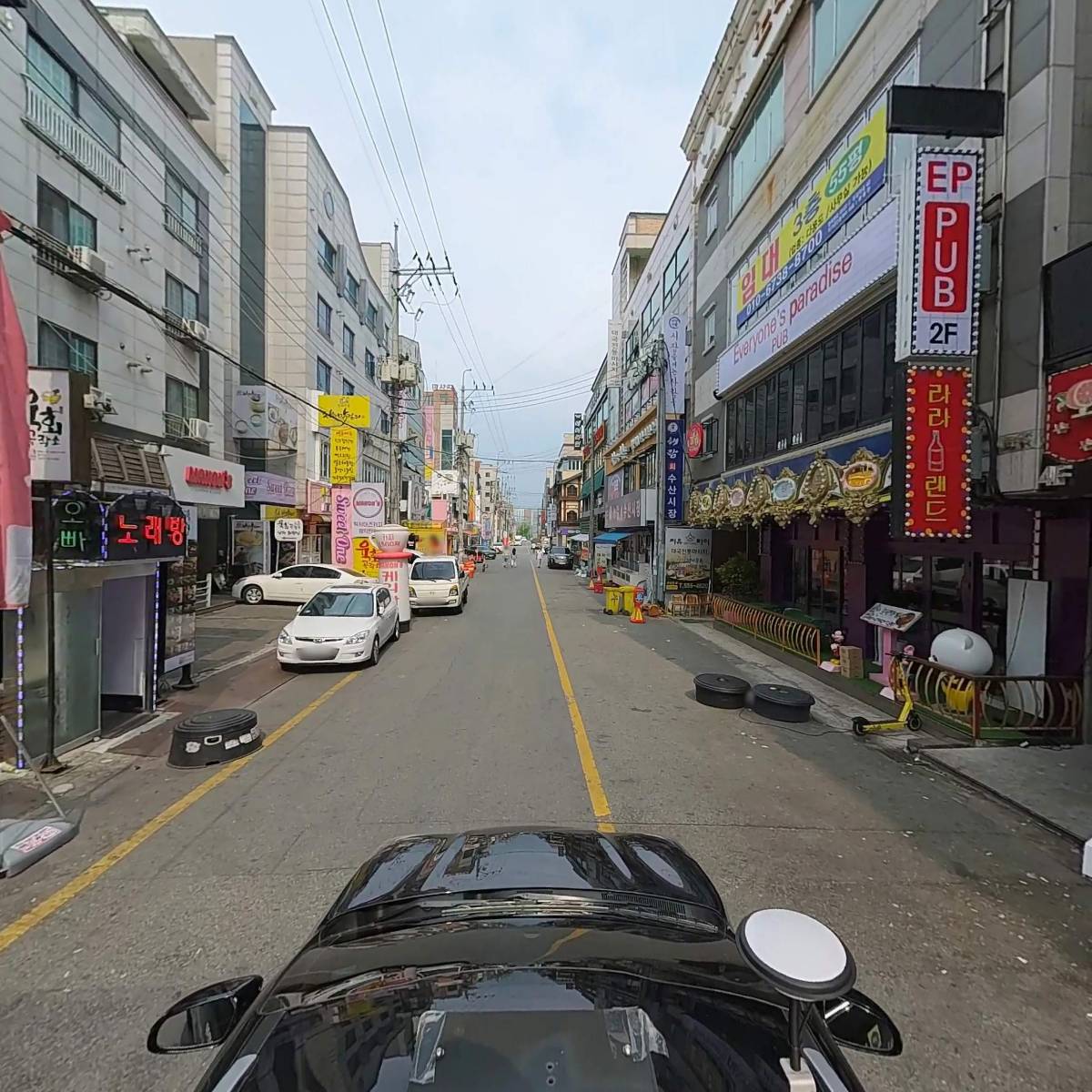 골든박카스노래연습장_4