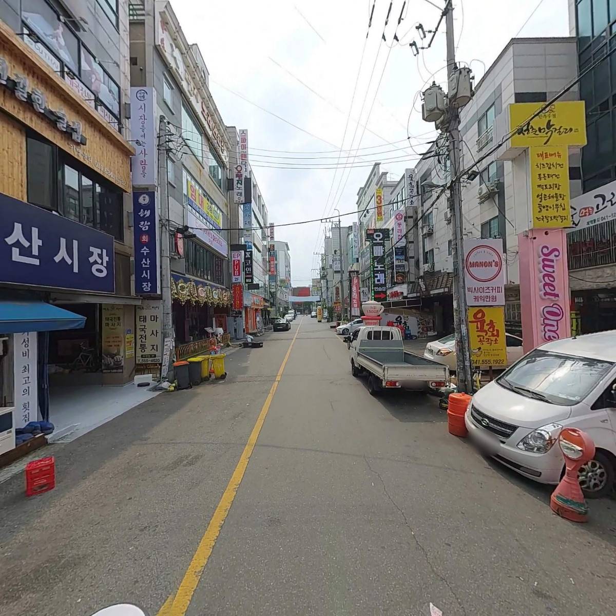다포_2