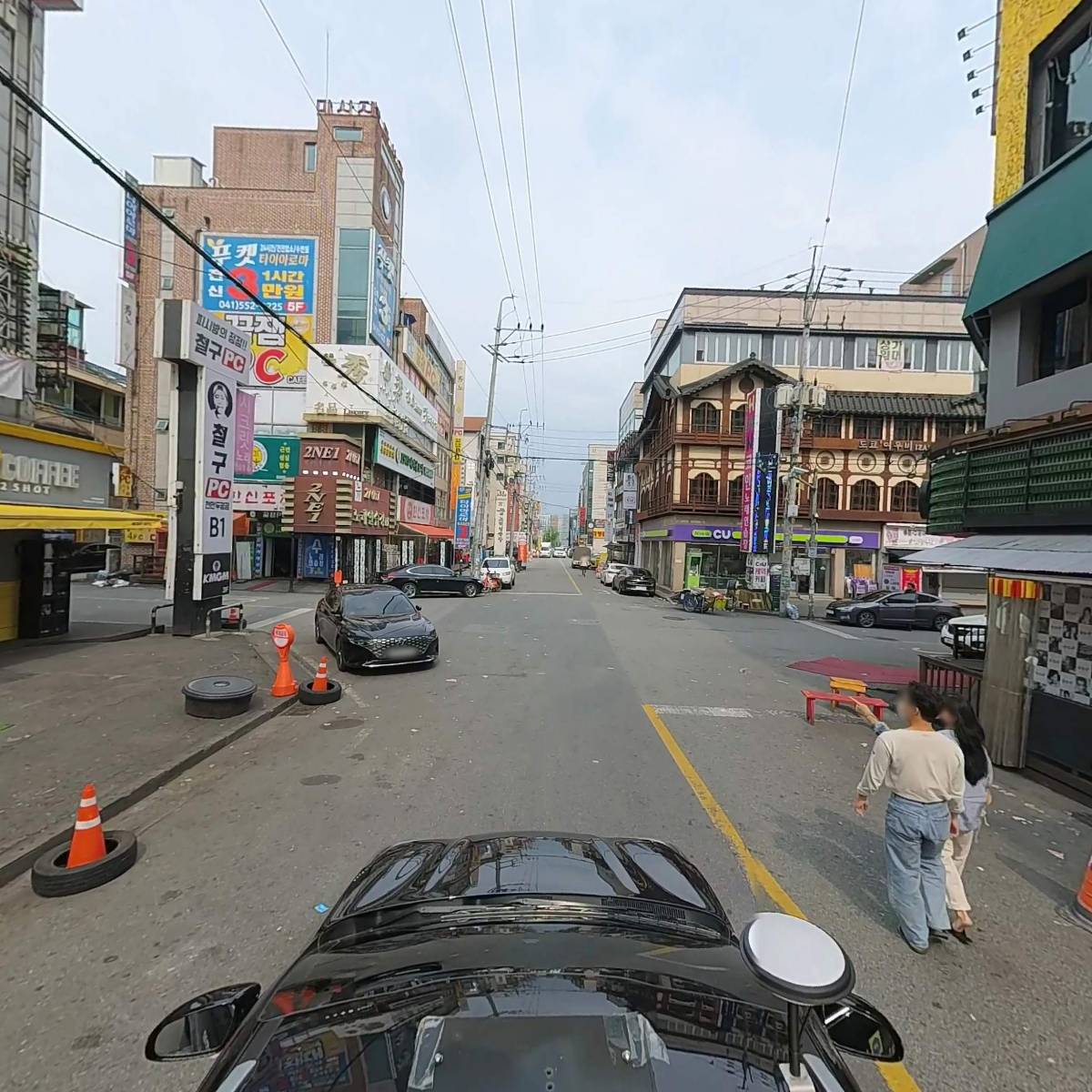 메가엠지씨커피천안두정중앙점_4