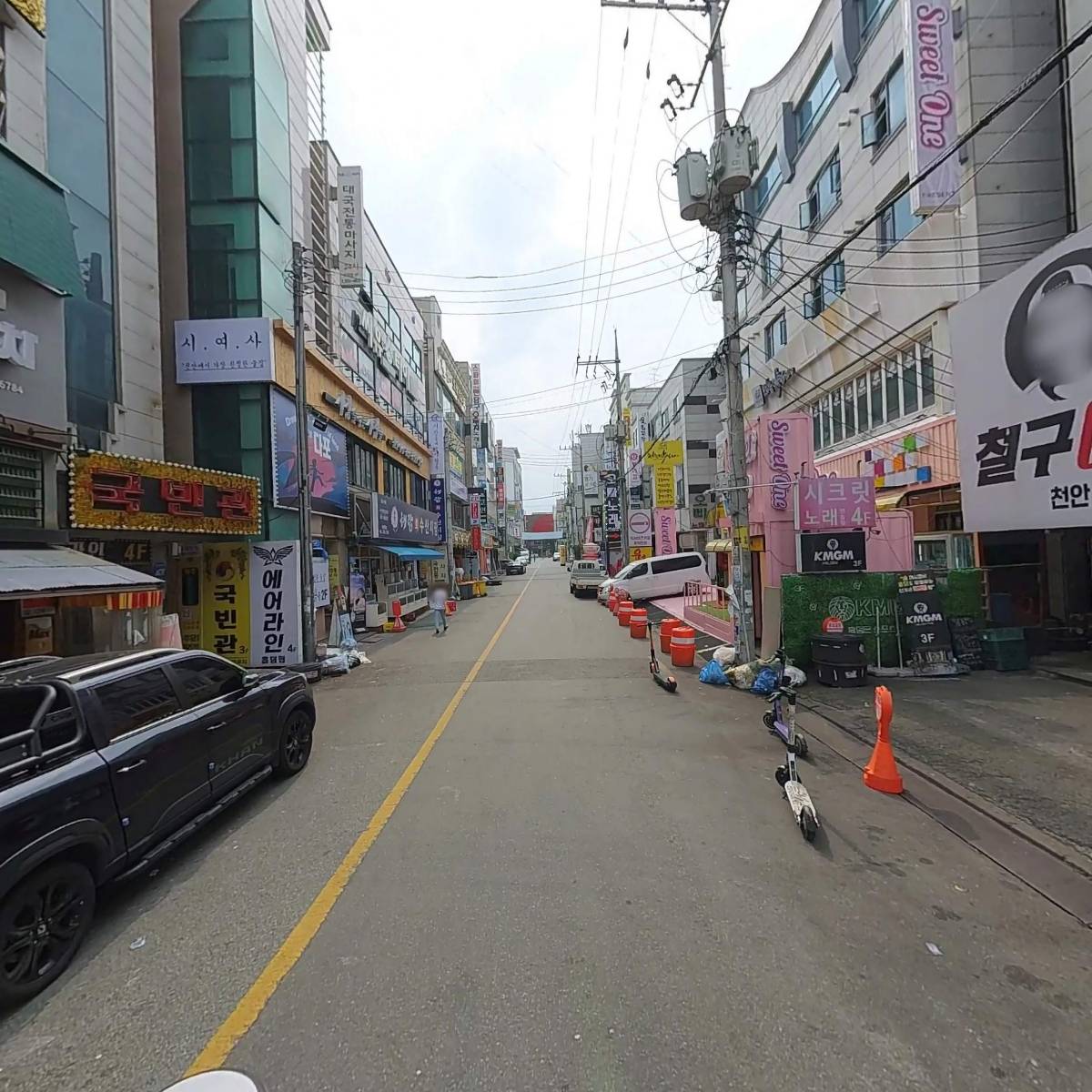 메가엠지씨커피천안두정중앙점_2