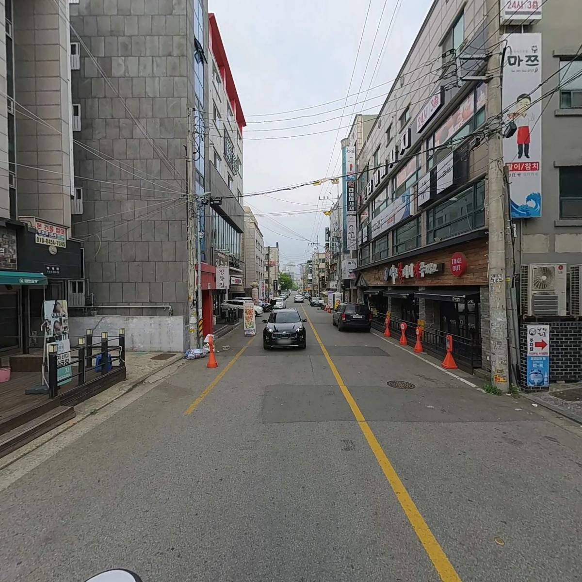 목구멍두정점_2