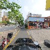 천안호두닭강정과진통닭_4