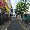 천안호두닭강정과진통닭_2