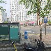 천안호두닭강정과진통닭_3