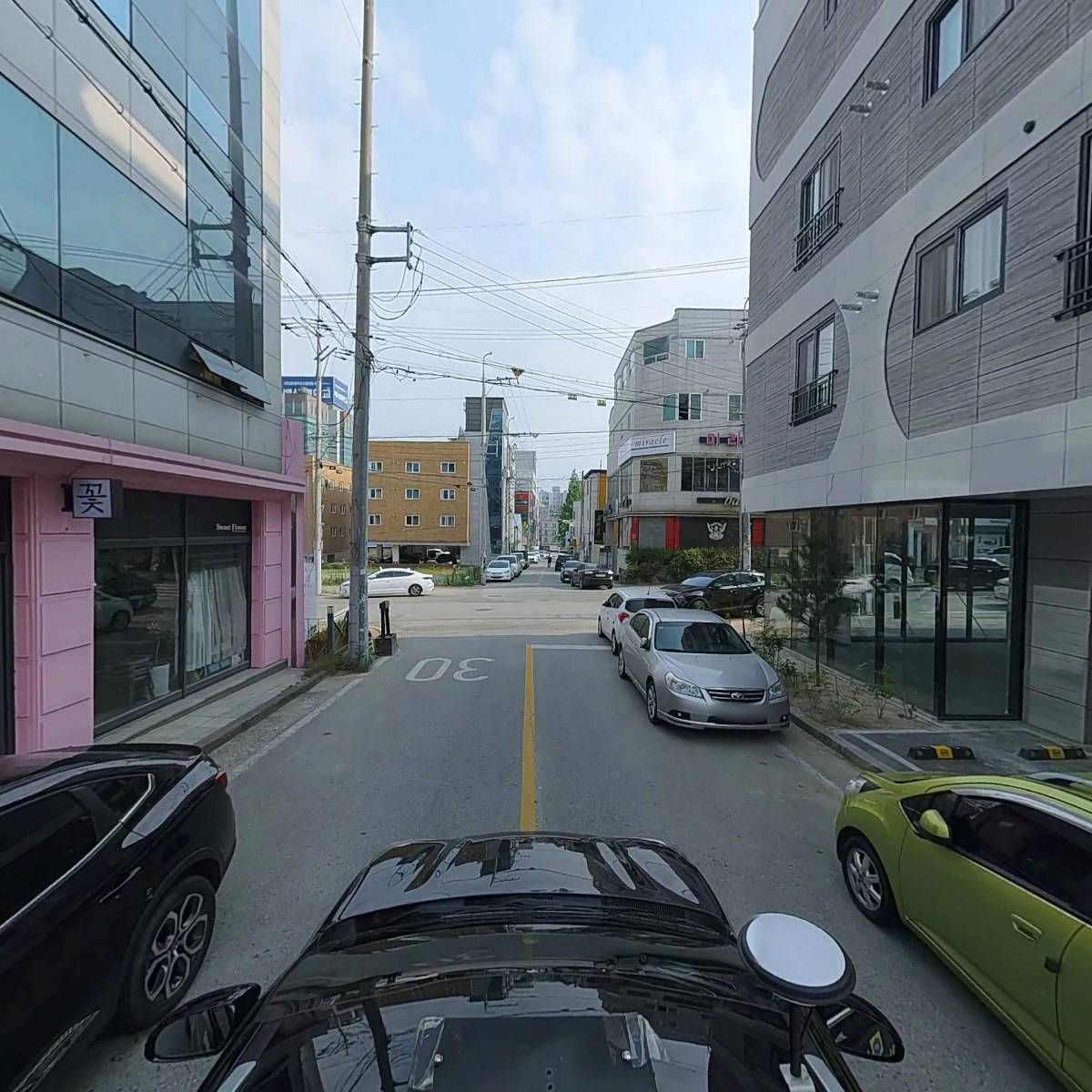 주식회사 에스아이씨티_4