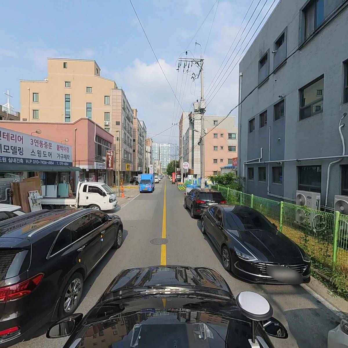 재단법인 대한예수교장로회 천안아산노회유지재단_4
