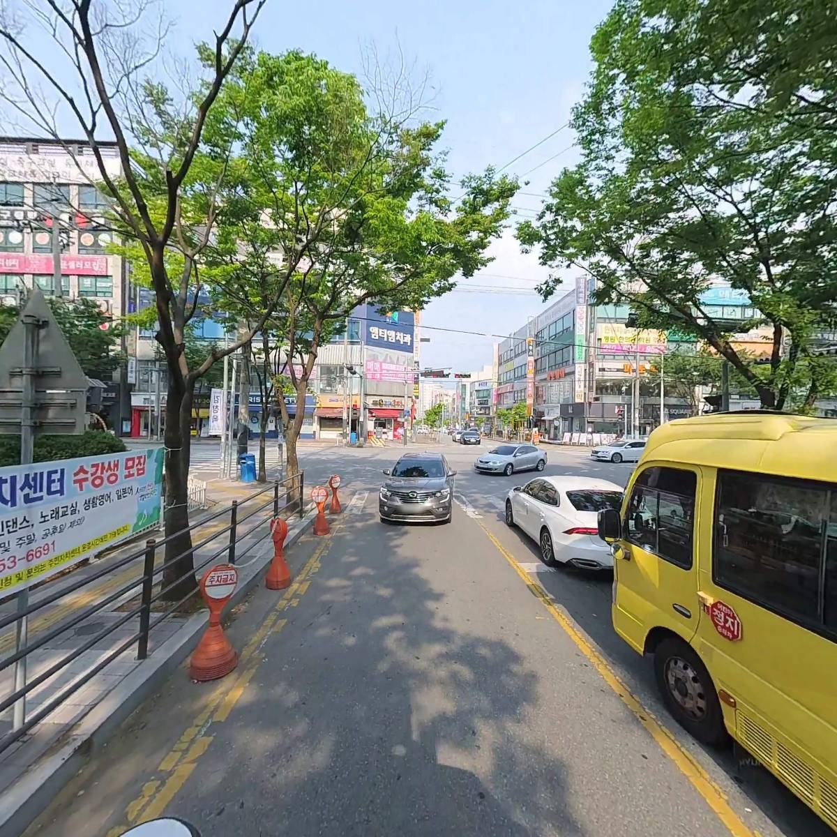 천안에어컨설치_2