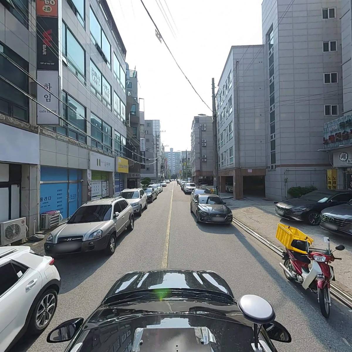 가온누리 주식회사_4