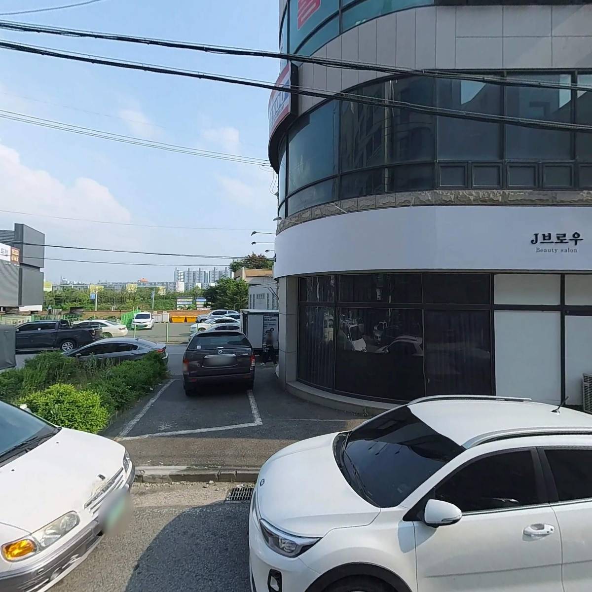 가온누리 주식회사_3
