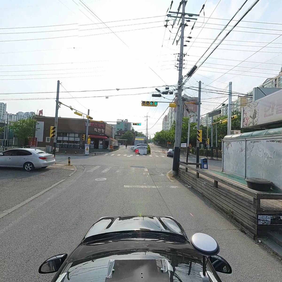 부동산（장준실2）_4