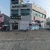 부동산（장준실2）_3