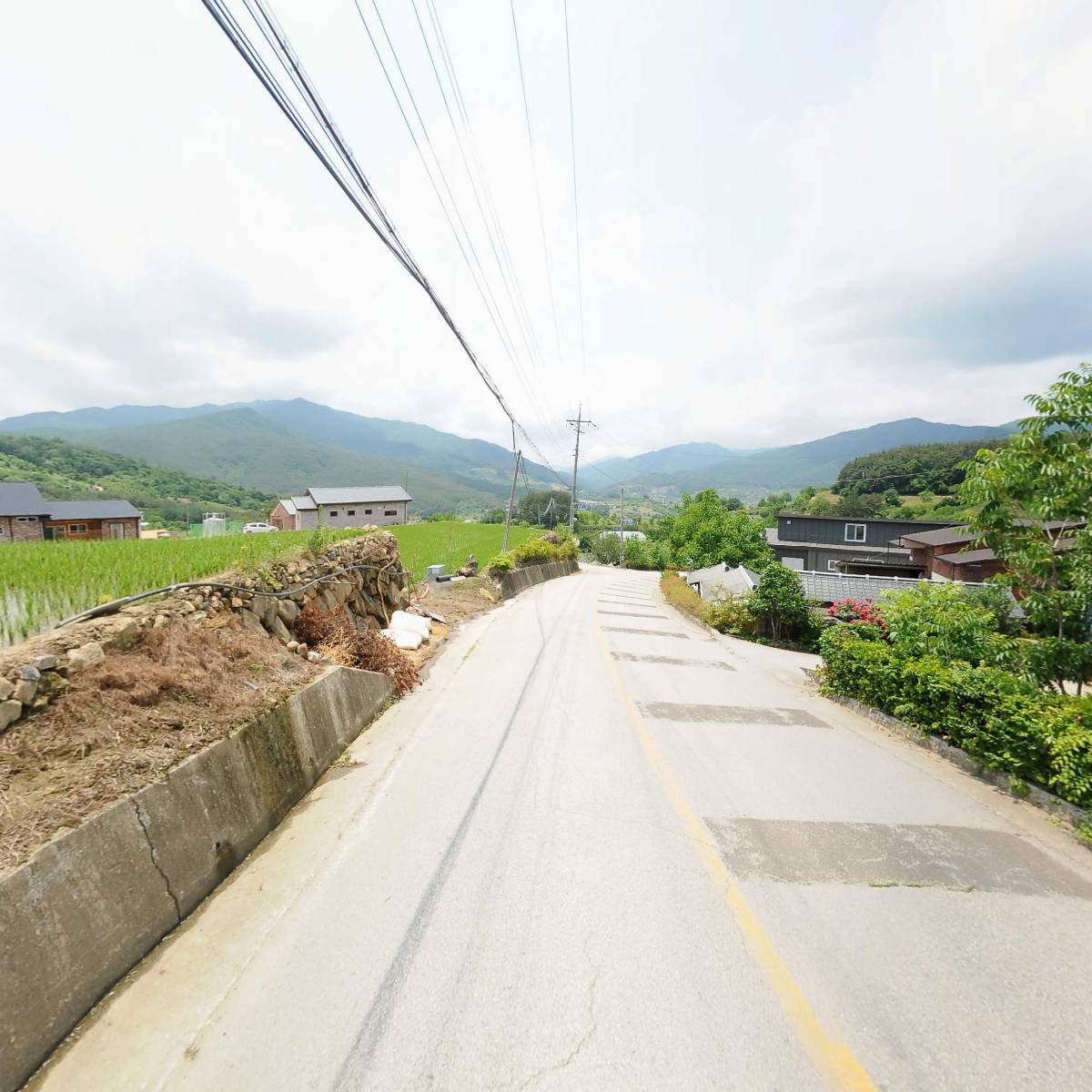 농업회사법인 주식회사 지리산예찬_2