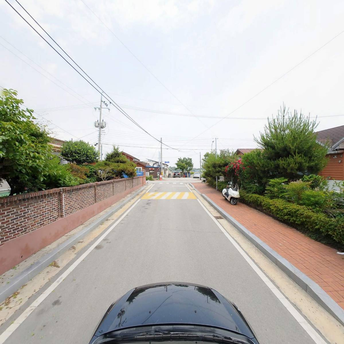 평화목욕탕_4