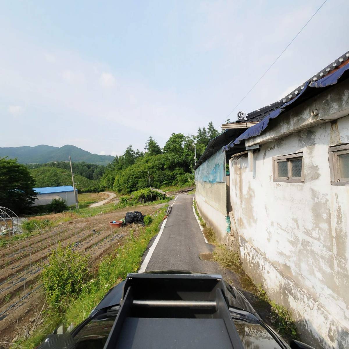 장수석기조합_4