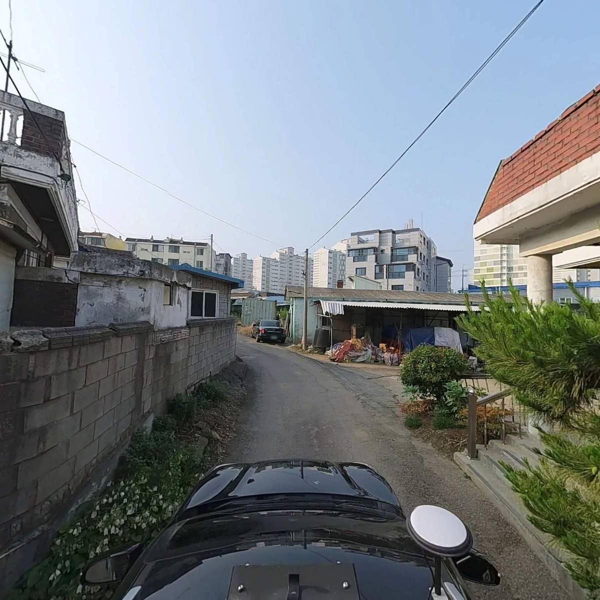 화이브테크_4