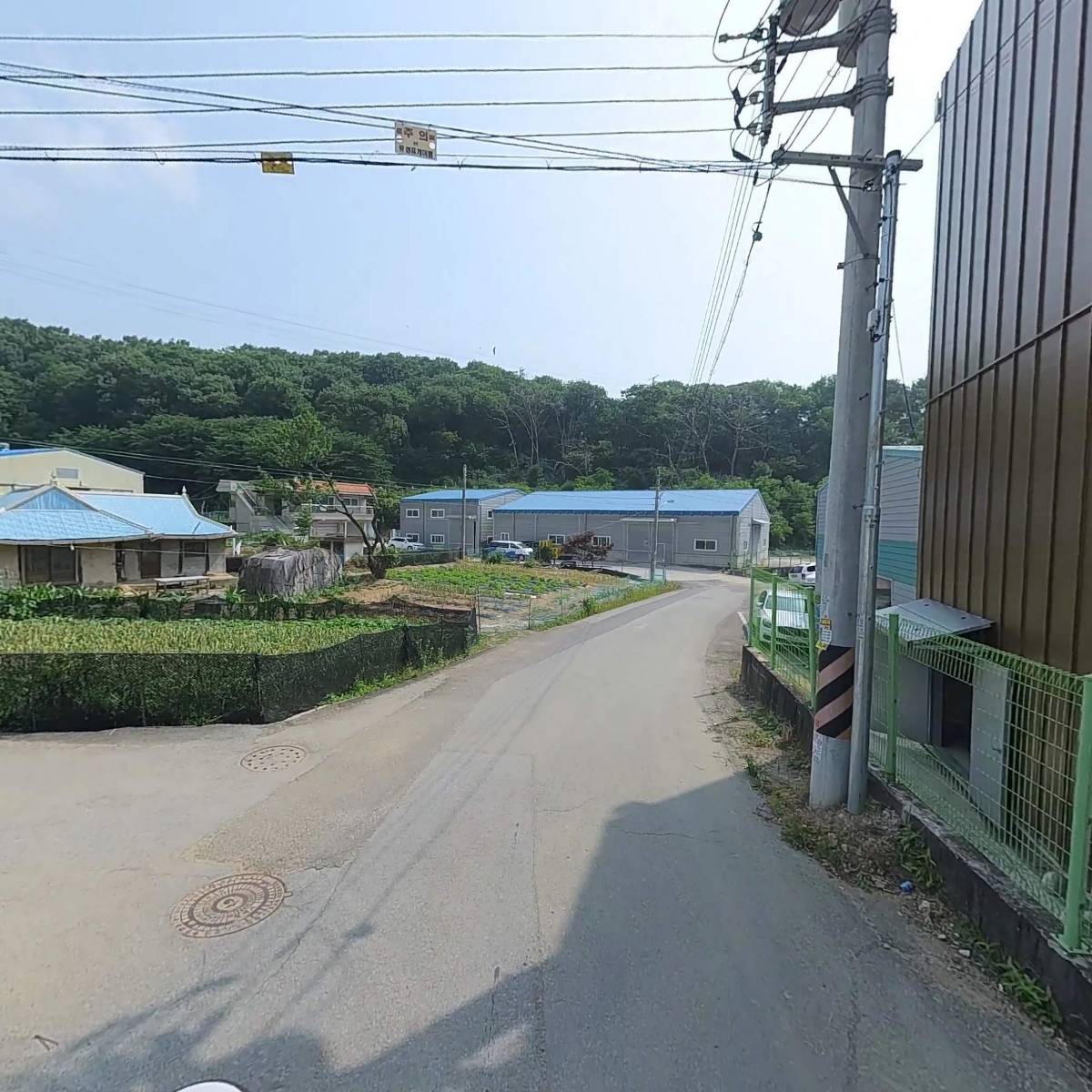 이플렉스_2