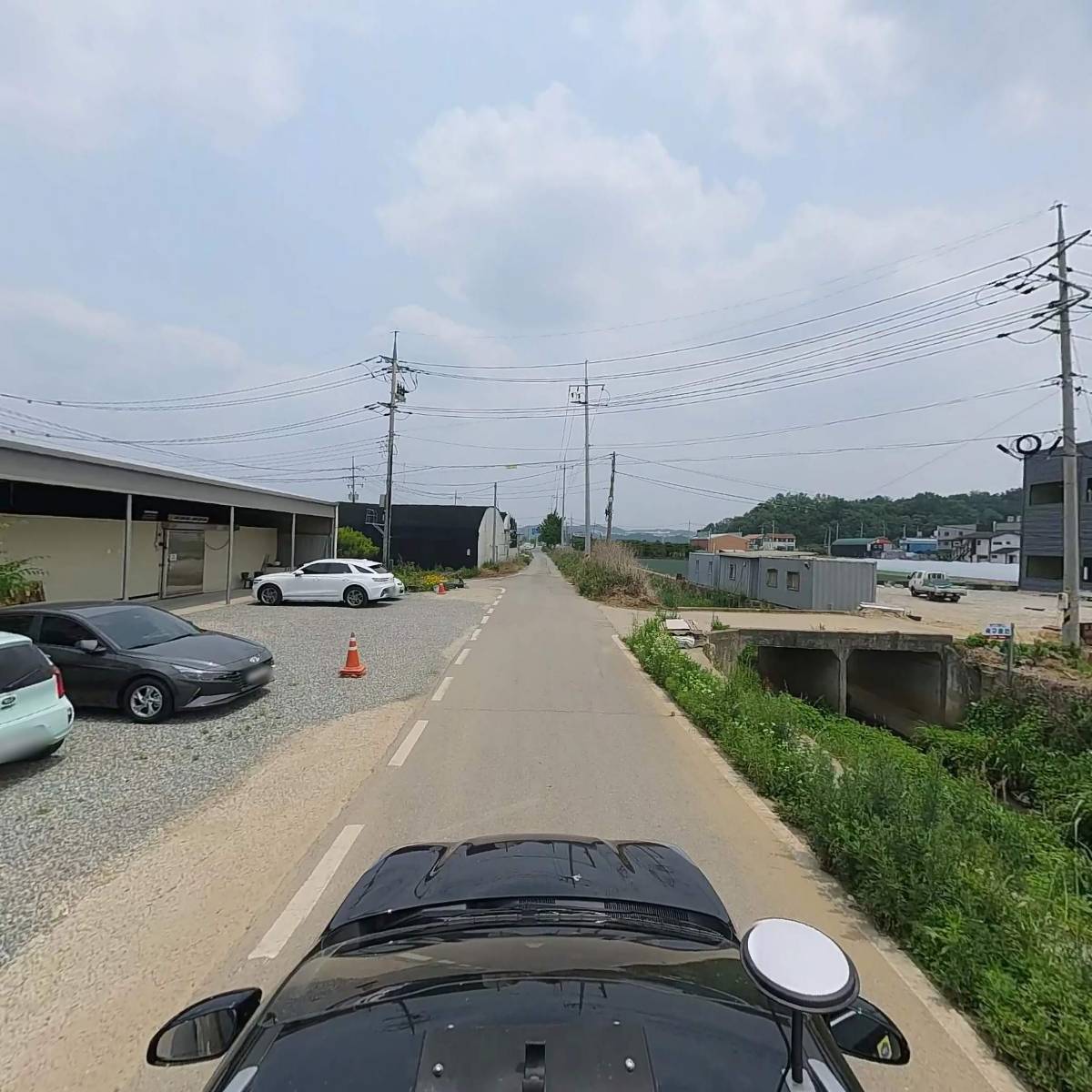 주식회사 비담_4