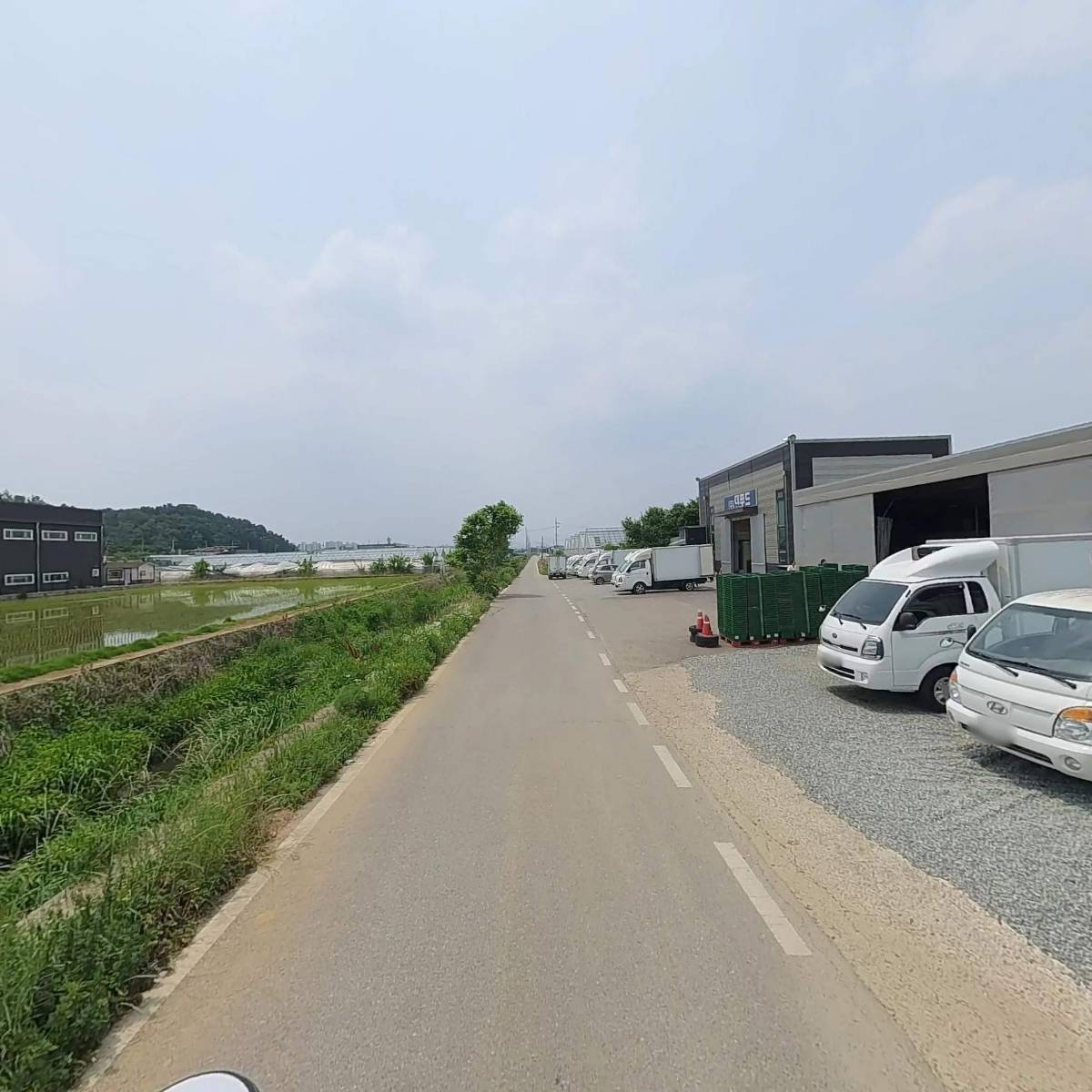 주식회사 비담_2