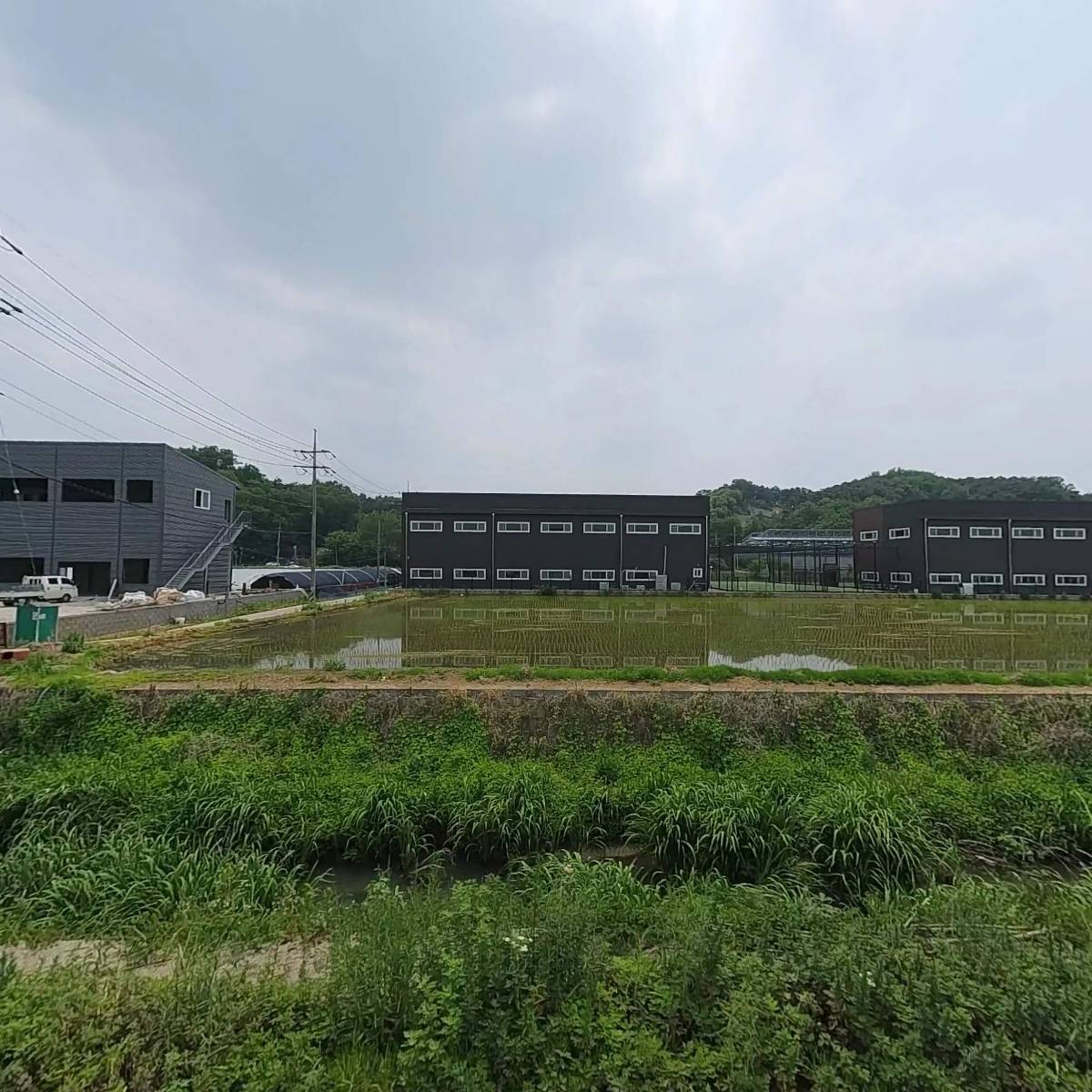 주식회사 비담