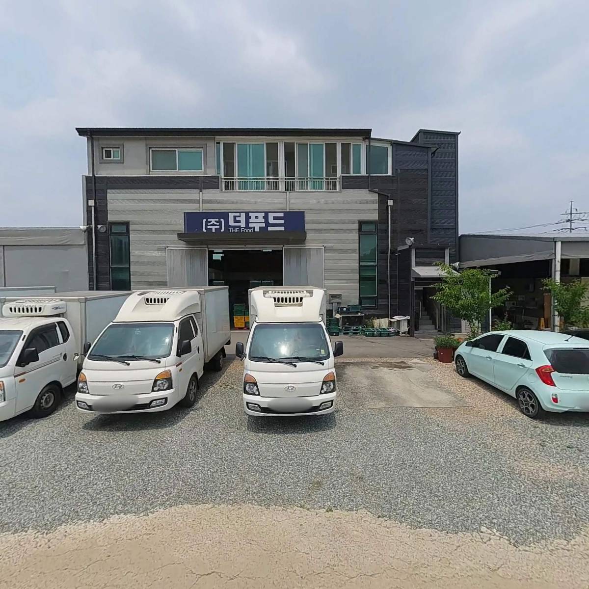 주식회사 비담_3