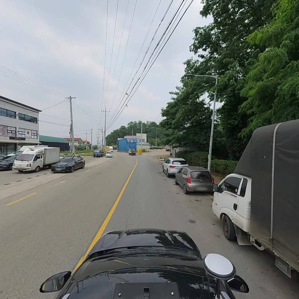 명가가마솥순대국_4