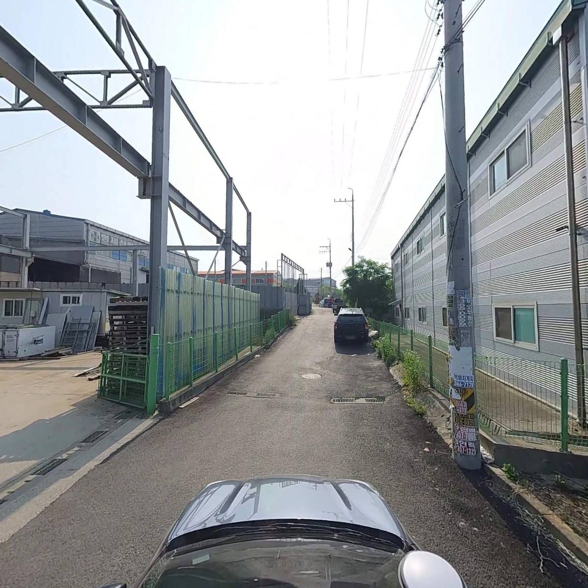 경진산업기계_4