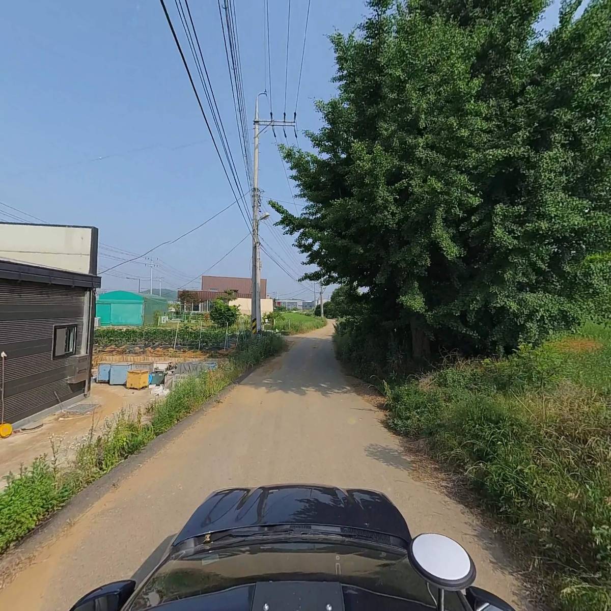 하이퍼용접기_4