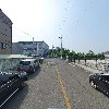 태진케미칼(주)_2
