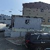 태진케미칼(주)