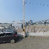 태진케미칼(주)_3