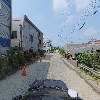 혹부리한의원원외탕전실_4