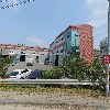 혹부리한의원원외탕전실