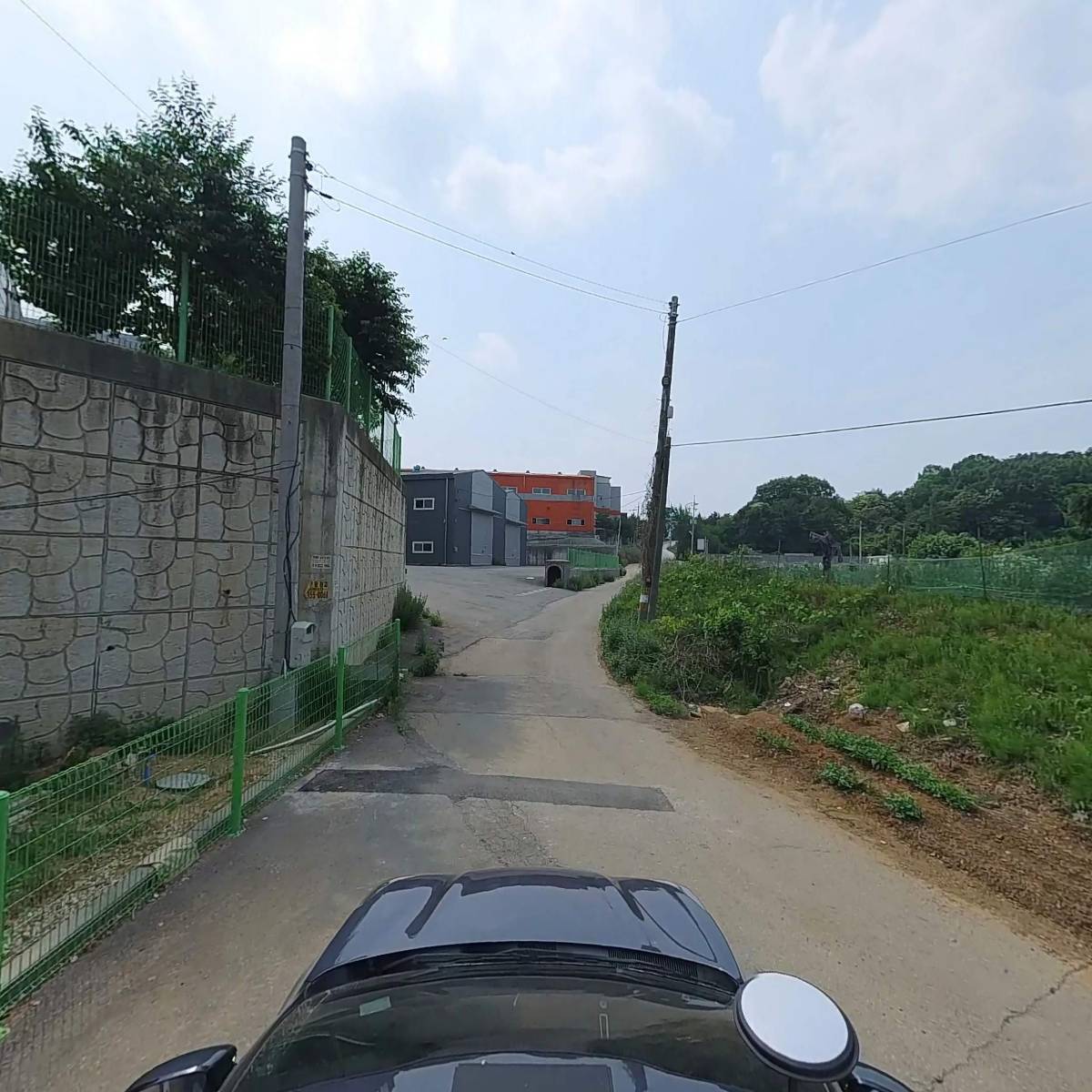 주식회사코리아페이퍼_4