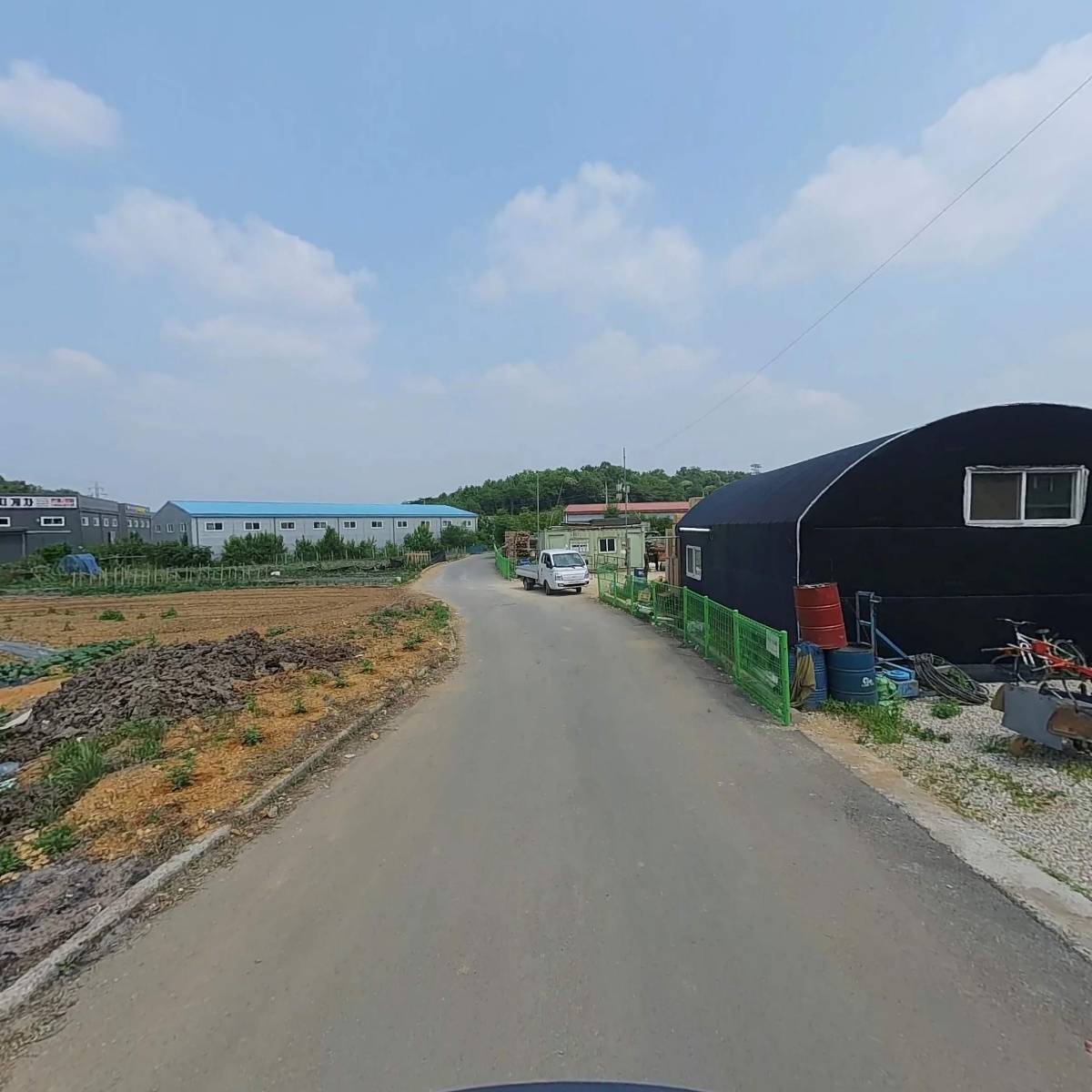 주식회사코리아페이퍼_2