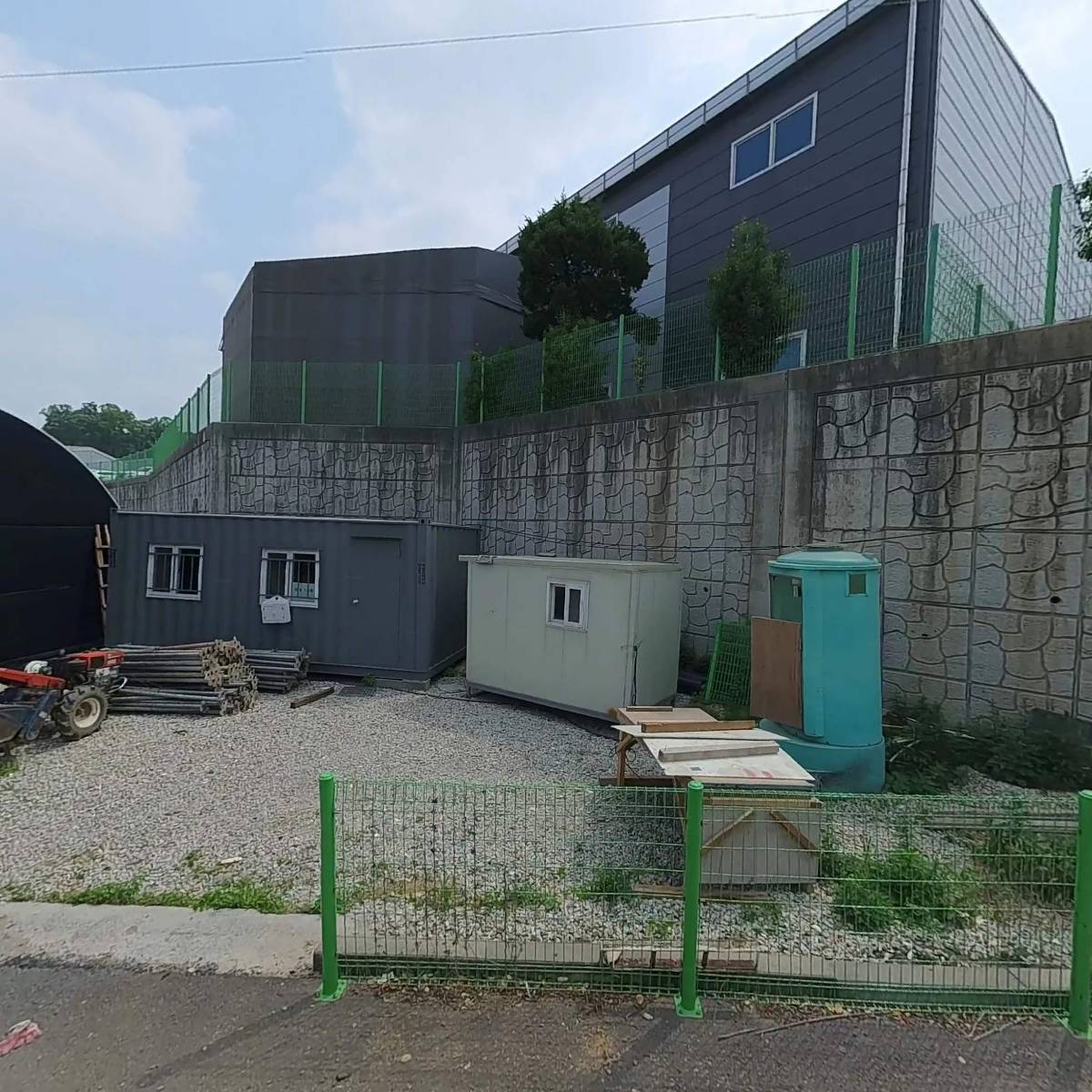 주식회사코리아페이퍼_3