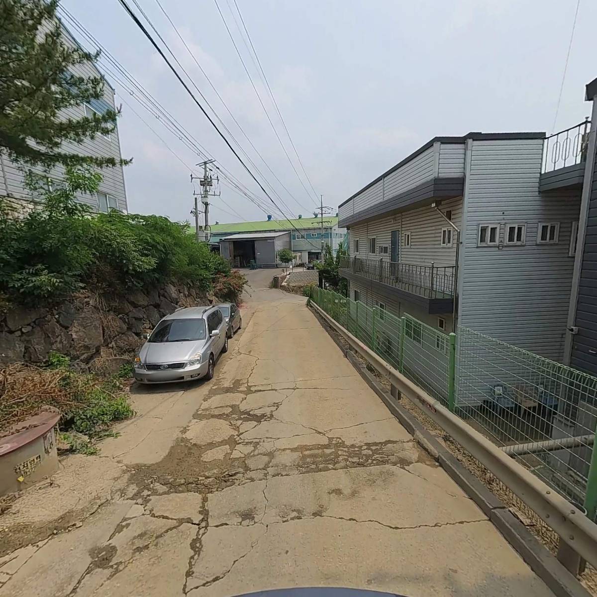 (주)하이시스템_2