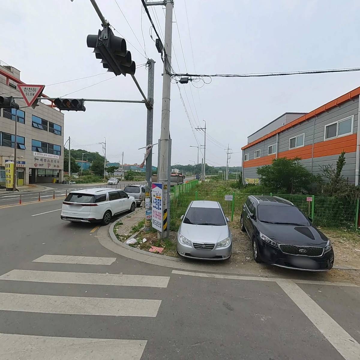지에스25 마도청운빌점_3
