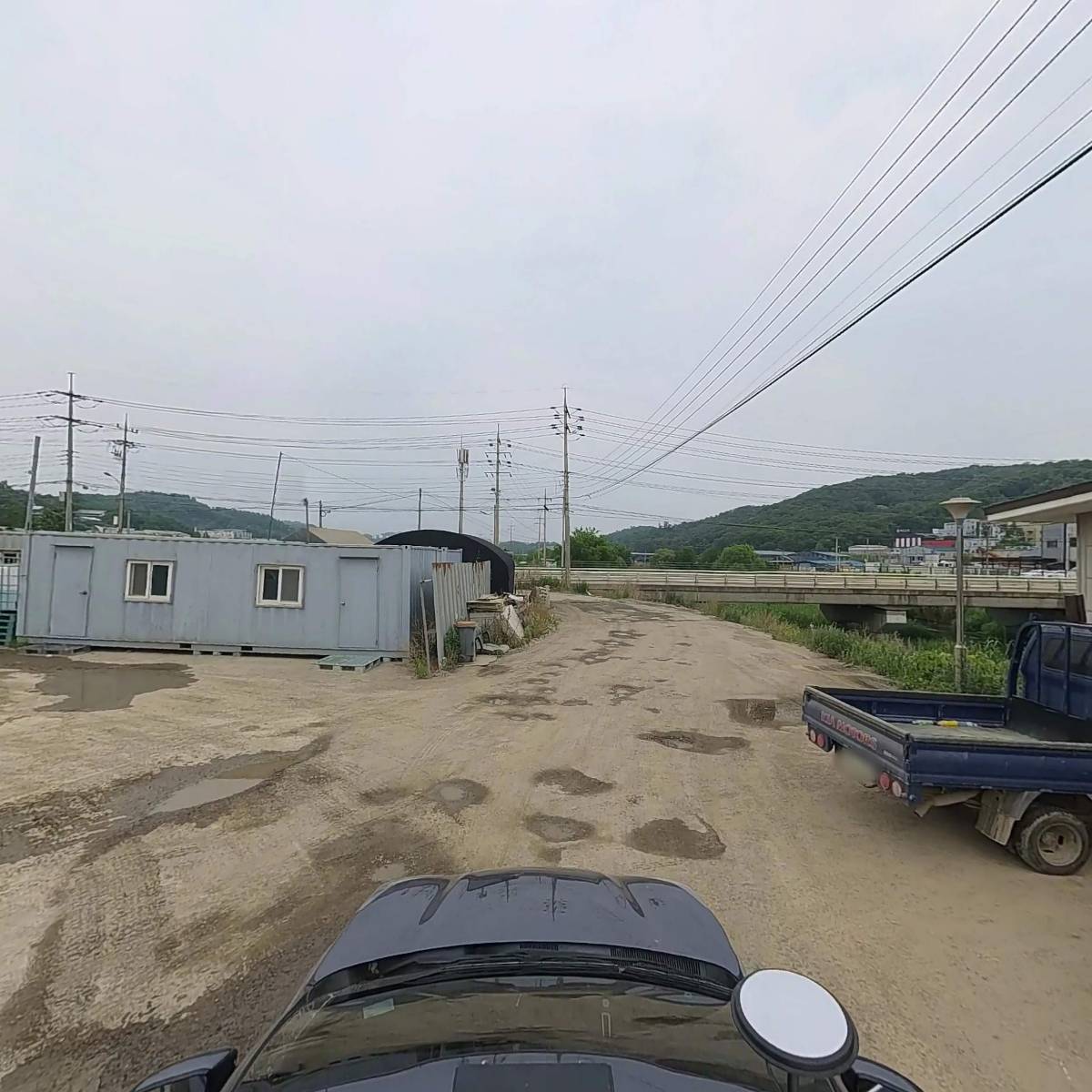 주식회사 성지개발_4