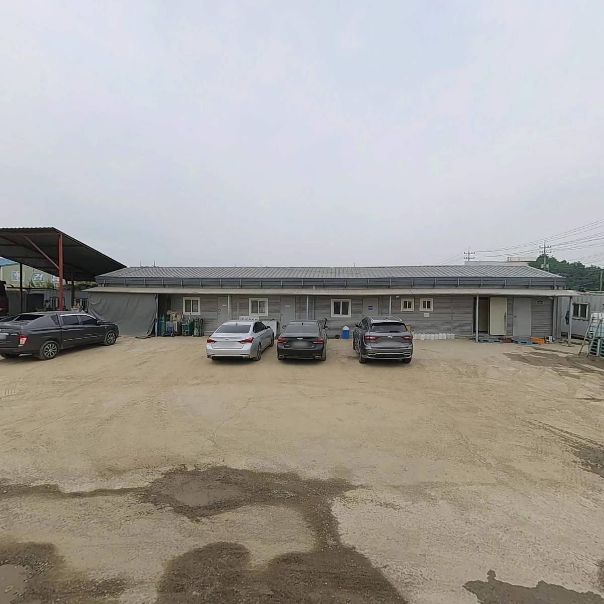 주식회사 성지개발_3
