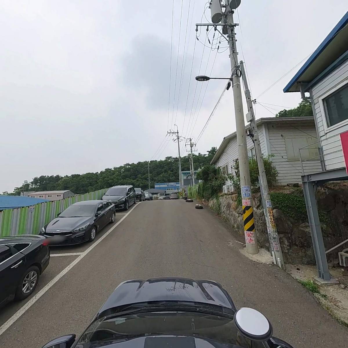 행복맘식당_4