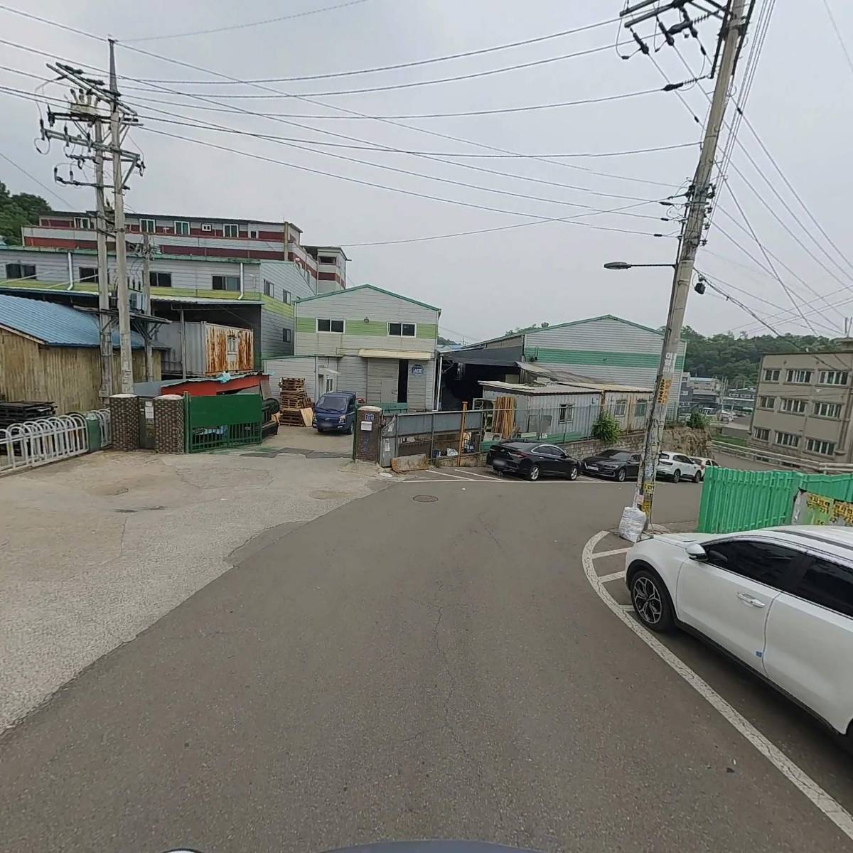 행복맘식당_2