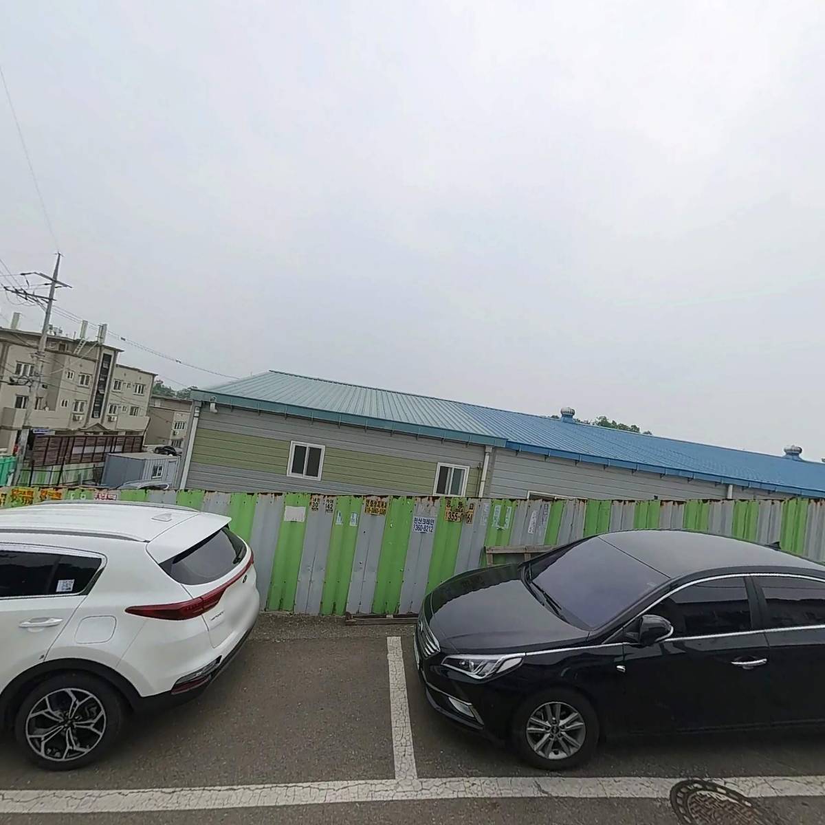 행복맘식당_3