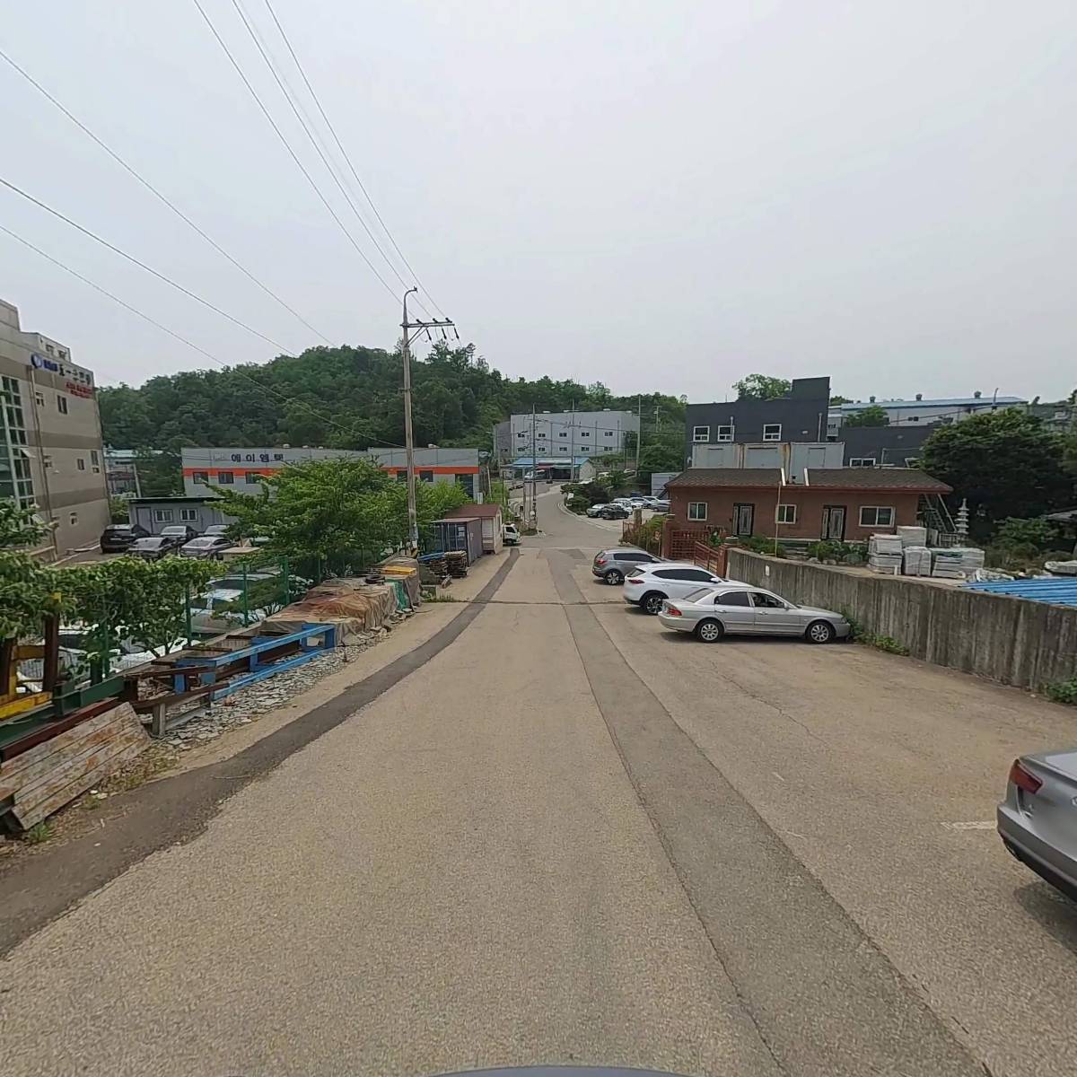 주식회사 나래스틸_2